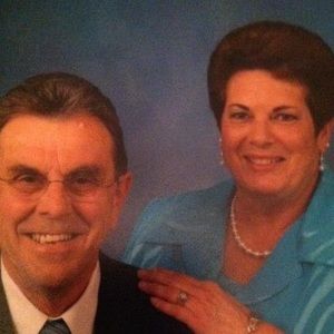 Meet your Posher, Joyce